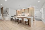 44A Robeson St - Photo 10