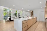 44A Robeson St - Photo 11