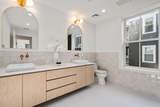 44A Robeson St - Photo 15