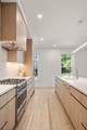 44A Robeson St - Photo 9