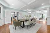 9 Woodman Road - Photo 10