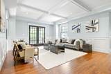 9 Woodman Road - Photo 11