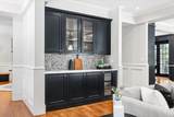 9 Woodman Road - Photo 12