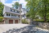 9 Woodman Road - Photo 3