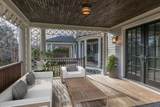 9 Woodman Road - Photo 30