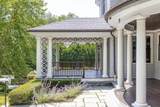 9 Woodman Road - Photo 31