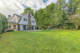 9 Woodman Road - Photo 4