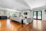 9 Woodman Road - Photo 5