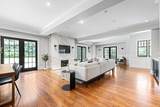 9 Woodman Road - Photo 6