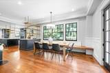 9 Woodman Road - Photo 7