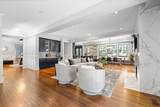 9 Woodman Road - Photo 8