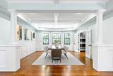 9 Woodman Road - Photo 9