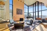 370 Summer St - Photo 11