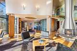 370 Summer St - Photo 12