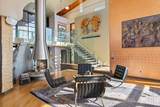 370 Summer St - Photo 13