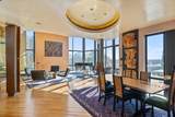 370 Summer St - Photo 14