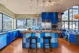 370 Summer St - Photo 15