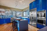 370 Summer St - Photo 16
