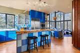 370 Summer St - Photo 17
