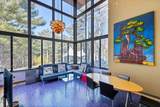 370 Summer St - Photo 18