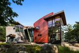 370 Summer St - Photo 2