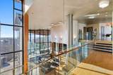 370 Summer St - Photo 20