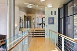 370 Summer St - Photo 22