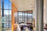 370 Summer St - Photo 23