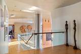 370 Summer St - Photo 24