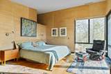 370 Summer St - Photo 25