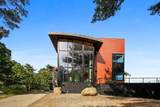 370 Summer St - Photo 35