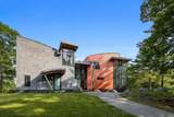 370 Summer St - Photo 36