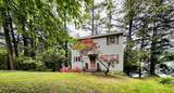 31 Farm House Rd - Photo 2