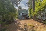 31 Farm House Rd - Photo 37