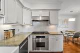 280 Beacon St - Photo 12