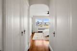 280 Beacon St - Photo 14