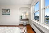 280 Beacon St - Photo 16