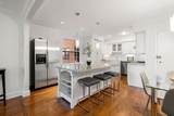 280 Beacon St - Photo 7