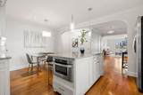 280 Beacon St - Photo 8