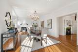 215 Highland Ave - Photo 1