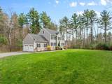 34 Beninati Farm Road - Photo 2