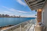 65 Lewis St - Photo 10