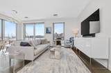 65 Lewis St - Photo 5