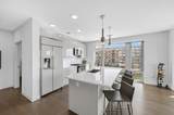 65 Lewis St - Photo 6