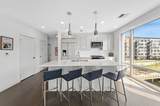 65 Lewis St - Photo 7