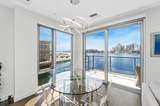 65 Lewis St - Photo 8