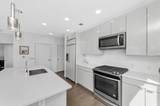 65 Lewis St - Photo 9