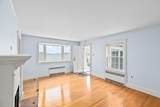 9 Regatta Rd - Photo 11