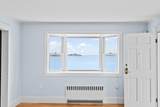 9 Regatta Rd - Photo 12