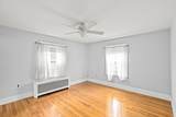 9 Regatta Rd - Photo 13